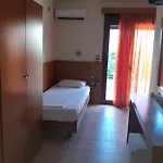 Appartement Telethrio