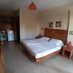 Appartement Telethrio *