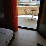 Telethrio