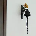 Апартаменты Telethrio *