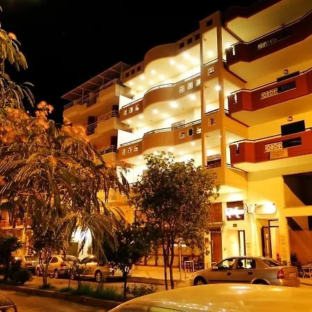 Telethrio ルトラ・エディプソス