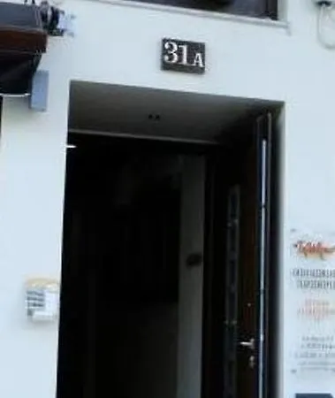 Telethrio * ルトラ・エディプソス